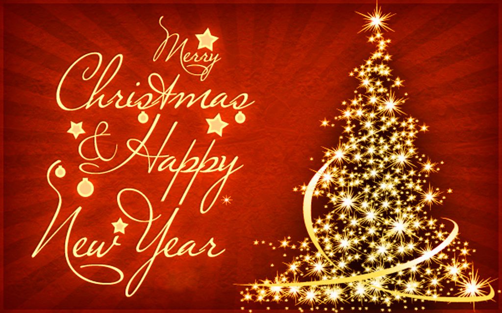 Top 10 winter books best buy for Christmas and New Year