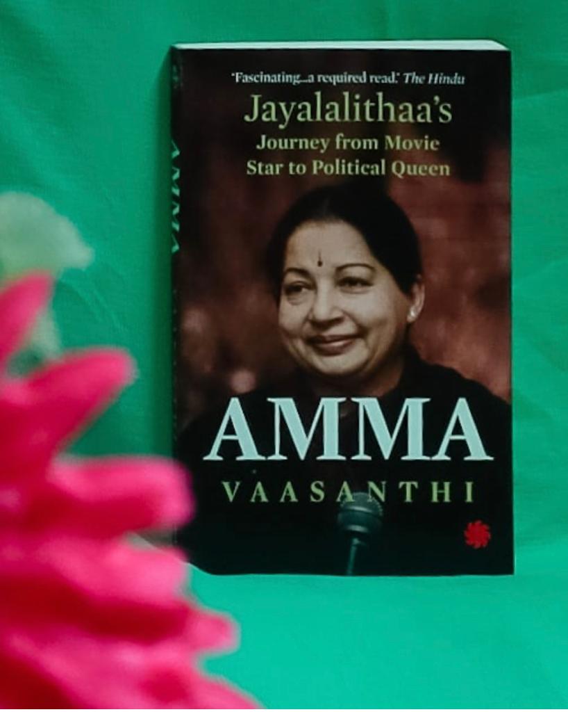 Amma